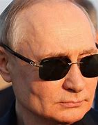 Image result for Putin Glitter
