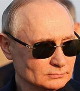 Image result for Vladimir Putin Funny