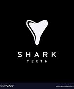 Image result for Shark Mouth Logo