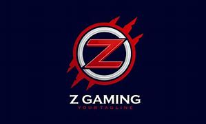 Image result for Z Gaming Logo Design