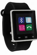 Image result for iTouch Watch 3360 Parts