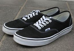 Image result for Vans Shoes Low