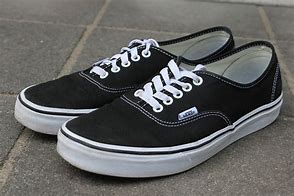 Image result for Rose Vans Shoes