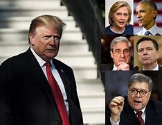 Image result for 2019 Unseen Things Political