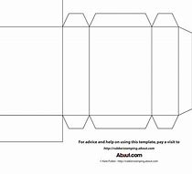 Image result for Box Template Apploe