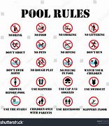 Image result for W/Pool Ruop Pool Rules