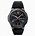 Image result for Samsung S3 Gear Watch vs Frontier