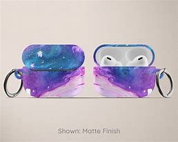 Image result for AirPod Paint Splat