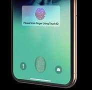 Image result for 6 Digit iPhone Passcode Screen