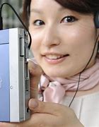 Image result for First Walkman