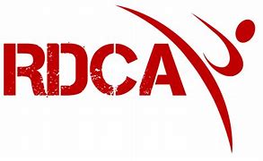 Image result for Rdca Logo