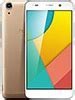Image result for Huawei Y3 Paez