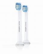 Image result for Philips Sonicare