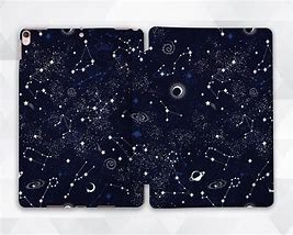 Image result for Pic of Stars with iPad 7
