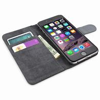 Image result for iPhone 6s Flip Case with Puller