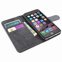 Image result for Hook Phone Case iPhone 6s