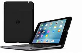 Image result for iPad Pro 12 Metallic Cases