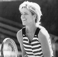 Image result for Chris Evert Pictures Gallery