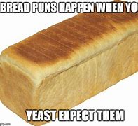 Image result for Moldy Bread Meme