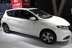 Image result for Nissan 2016