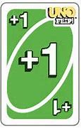 Image result for UNO Card Symbols