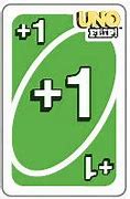 Image result for UNO Card Bomb