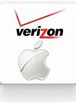 Image result for Verizon iPhone Unlocking Service