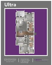 Image result for Building Floor Plan Symbols