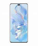 Image result for Honor 90Gt
