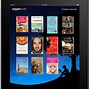 Image result for Kindle App On iPad