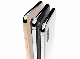 Image result for iPhone 10 Plus Gold