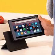 Image result for Amazon Fire Pad Stand