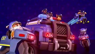 Image result for Imaginext Rescue Heroes Police Car