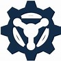 Image result for Gears App