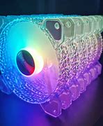 Image result for Liquid Crystal Display Computer