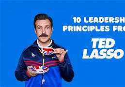Image result for Any Questions Funny Ted Lassp