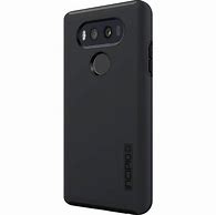 Image result for Incipio LG Phone Case