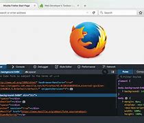 Image result for How to Make an App From Website On Firefox