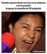 Image result for Los Mejores Memes Mexicanos
