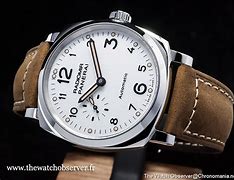 Image result for Panerai 655