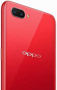 Image result for Oppo a3s Cell Phone