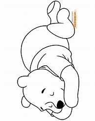 Image result for Winnie the Pooh Sbalke