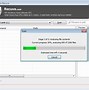 Image result for Recover Deleted Files Software