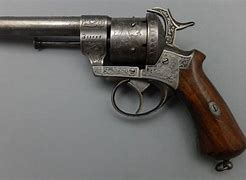 Image result for 12 mm Revolver