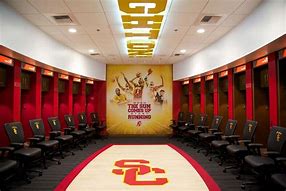 Image result for College Baseball Locker Rooms