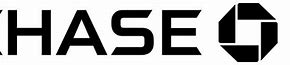 Image result for Chase Bank Business Check Logo