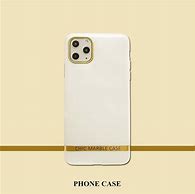 Image result for Pearl White iPhone 11 Cases