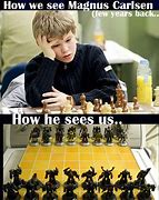 Image result for Lost at Chess Funny