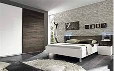 come pitturare la da letto dipingere da letto moderna joodsecomponisten come pitturare la da letto dipingere da letto moderna joodsecomponisten