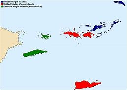 Image result for Virgin Islands GED Certificate
